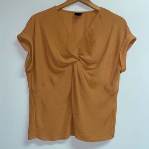 WORTHINGTON TOP - LARGE